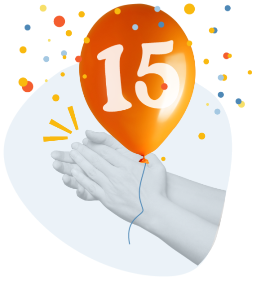 be better 15 years2
