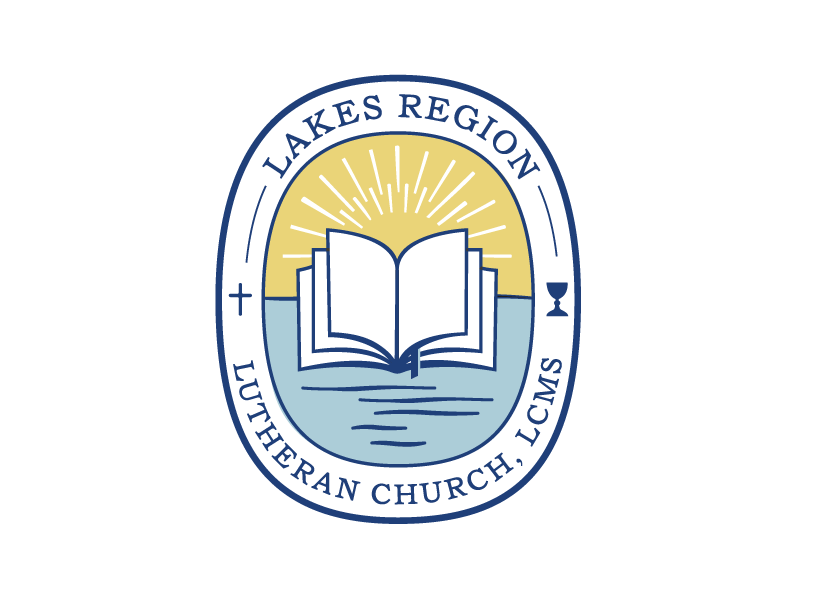 lrlc logo